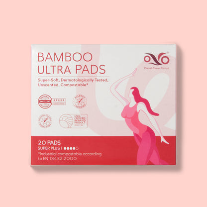 ultra thin sanitary pad