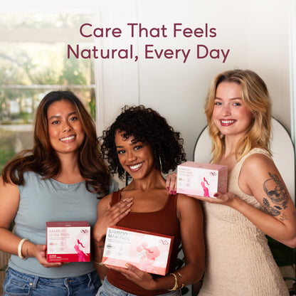 ultra thin sanitary pad