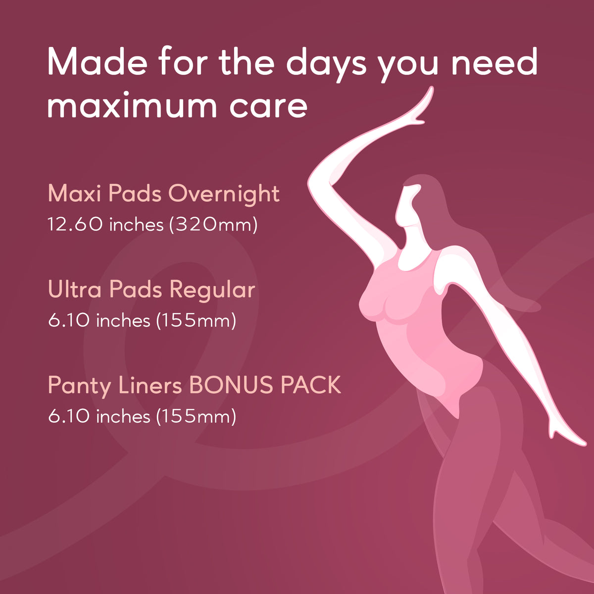 The Rooted Flow Bundle