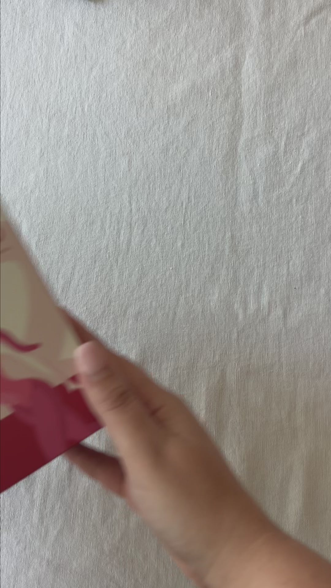 Load video: OVO Bamboo ULTRA PADS Superplus